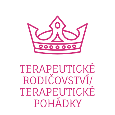 Terapeutické rodičovští/terapeutické pohádky