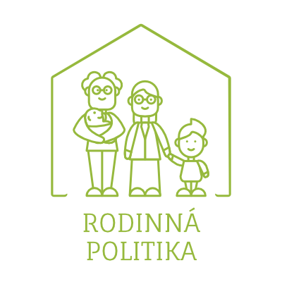 Rodinná politika