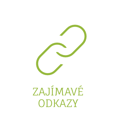 Zajímavé odkazy