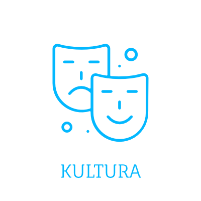 Kultura