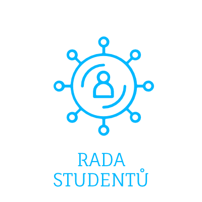 Rada studentů