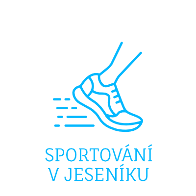 Sprotování v Jeseníku