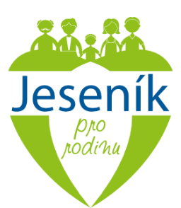 jesenikprorodinu.cz